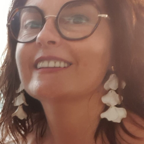 Anna Anglada