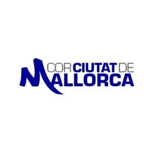 Cor Ciutat de Mallorca