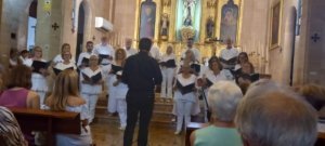 Cor Ciutat de Mallorca